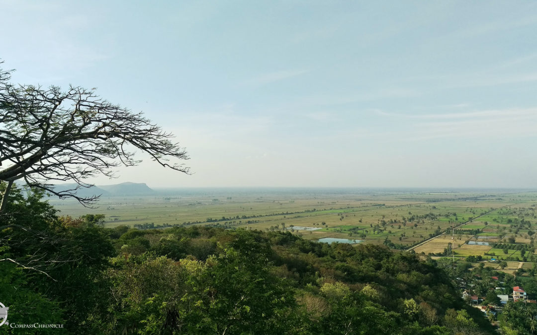 Battambang