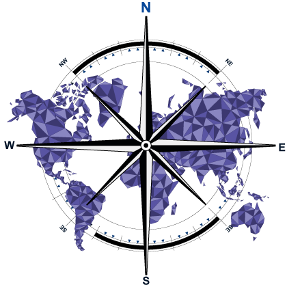 CompassChronicle_Logo