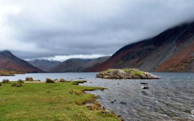 Lake District