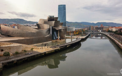 Bilbao