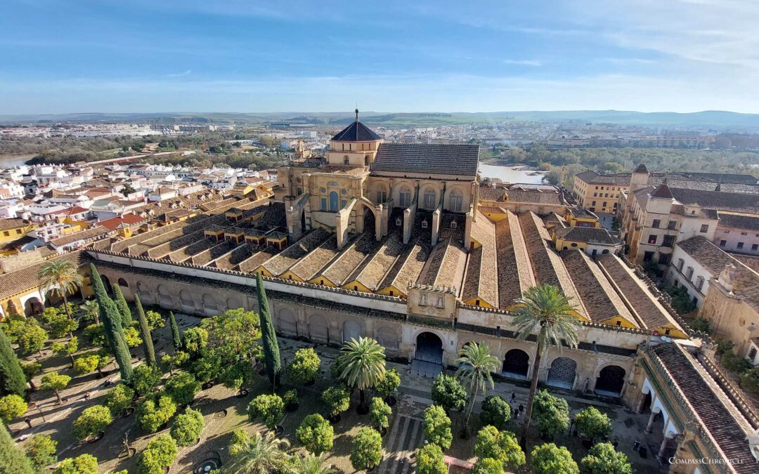 Córdoba