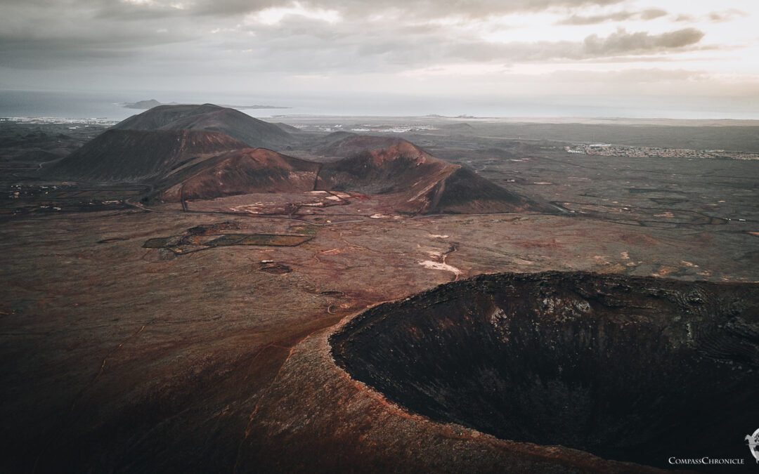 Fuerteventura – Teil 2