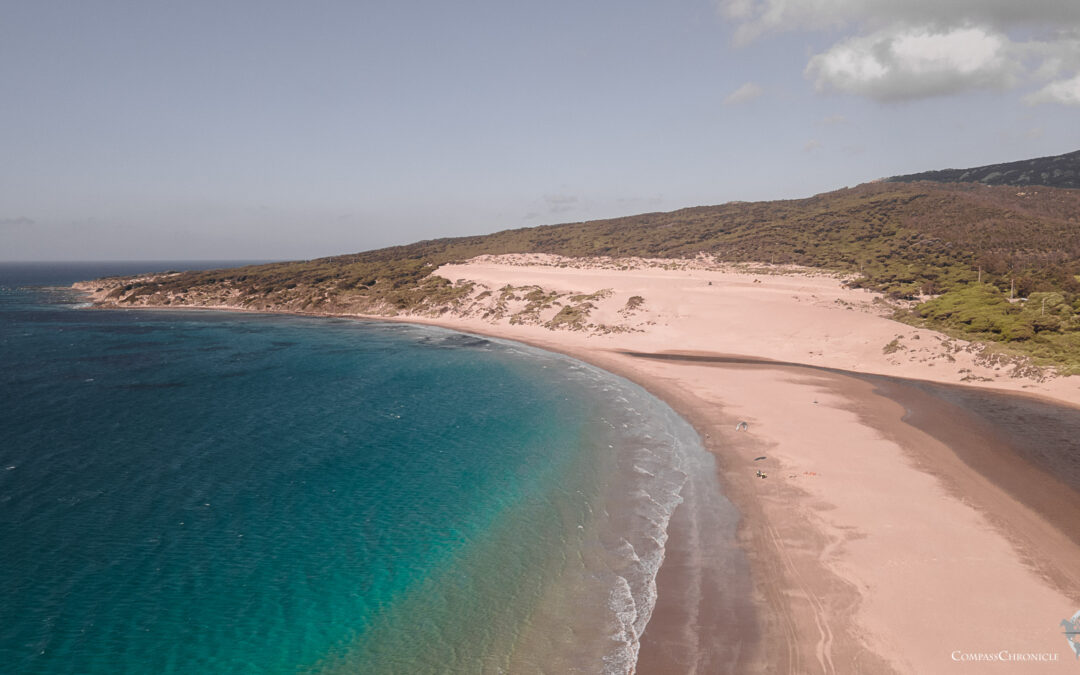 Tarifa