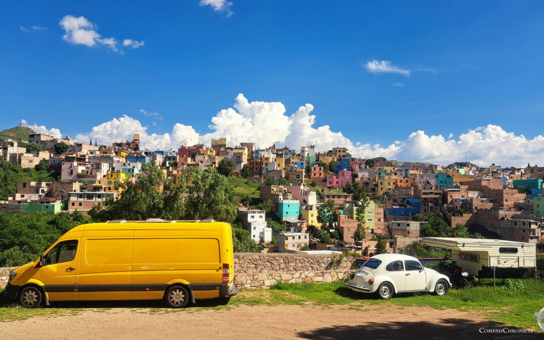 Guanajuato