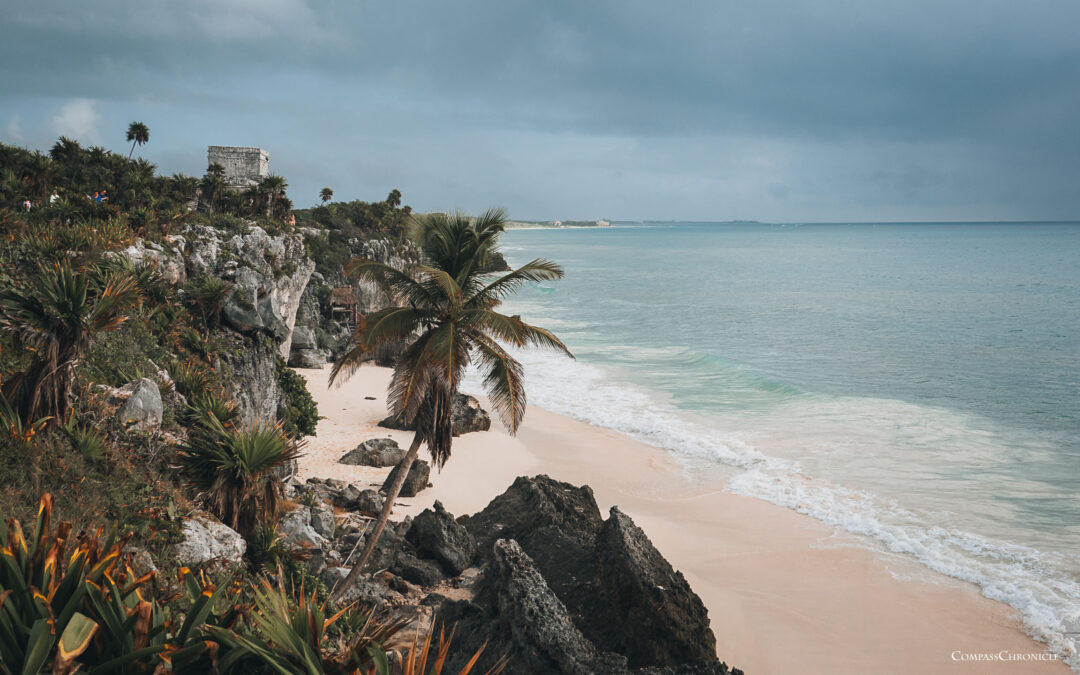 Tulum