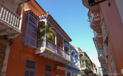 Cartagena