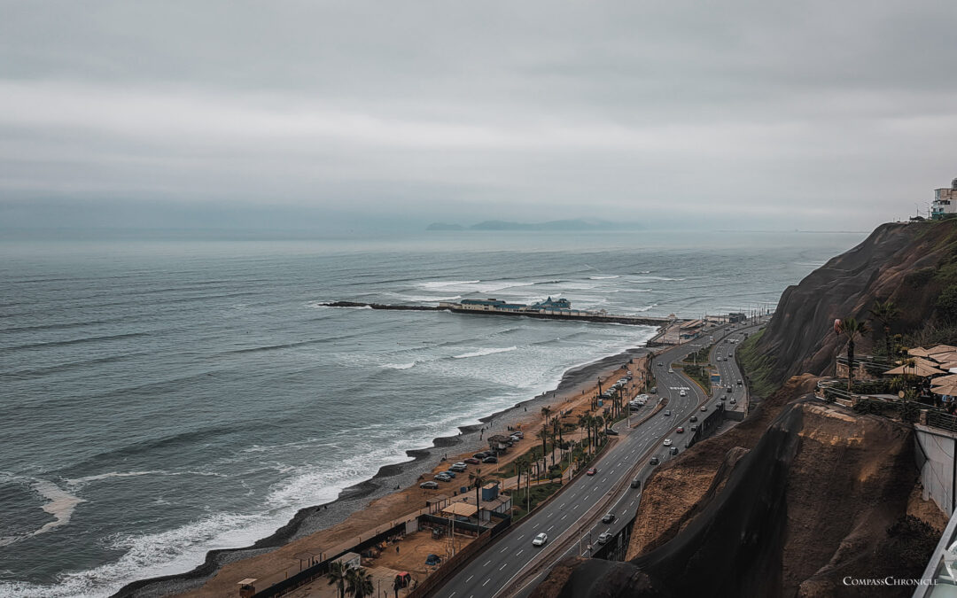 Lima