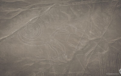 Nazca Lines