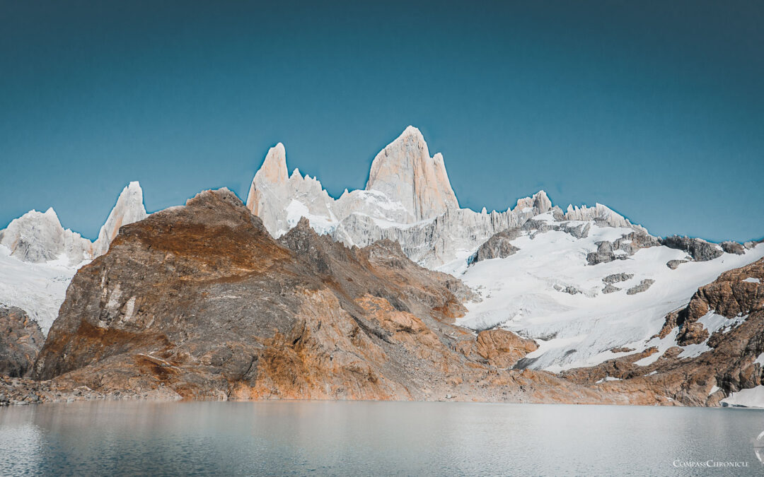 El Chaltén