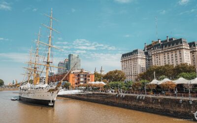 Buenos Aires